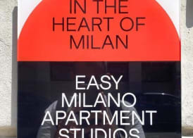 Easy Milano - Rooms and Apartments Navigli 5