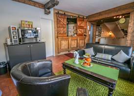 Hotel Quellenhof 3
