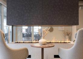 Home Hotel Grimstad 5