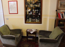 Locanda Da Renzo 2