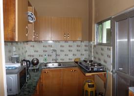 House No 12B 4