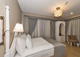 Hanna Hotel 5