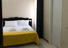 Jayrò Smart Hotel Gallipoli Centro 4