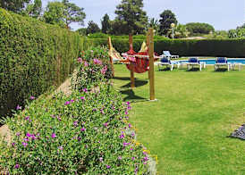 Porto Mos Residence 5