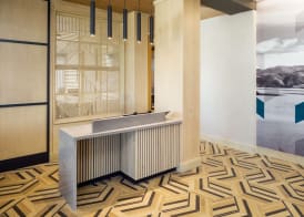 Hyatt Place Boise-Meridian 3