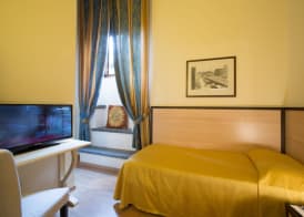Locanda Orchidea - B&B 2