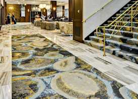 The Grove Hotel 2
