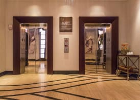 Ivy Boutique Hotel 2