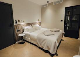 Hotel Flaneur 5