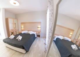 Antonia's Apartments 2