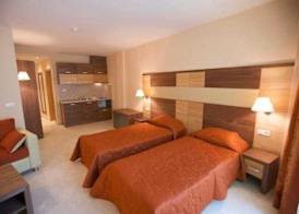 Briz - Seabreeze Hotel 3