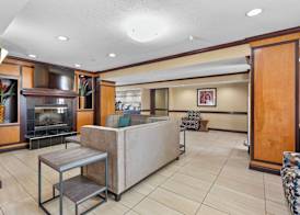 Baymont by Wyndham Madison Heights Detroit Area 3