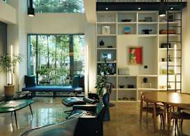 La Casa Hotel Seoul 2