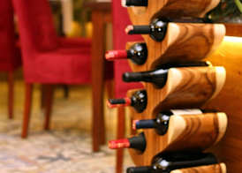 Hotel Boutique Restaurant Gloria 5