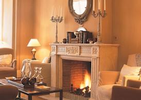 Hotel Recour 2
