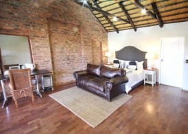 Crestwood Bed & Breakfast 3