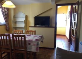 Escuder Apartamentos Turísticos 3