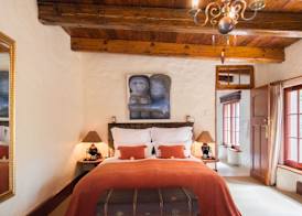 Kronendal Heritage 4
