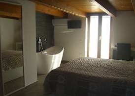 B&B Radici24 4