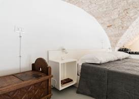 Casa Sottosopra by Wonderful Italy 3