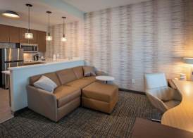 Residence Inn by Marriott Pensacola Airport/Medical Center 4