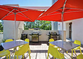 Home2 Suites by Hilton Queensbury Lake George 3