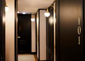 Villa Brown Ermou, a member of Brown Hotels 2
