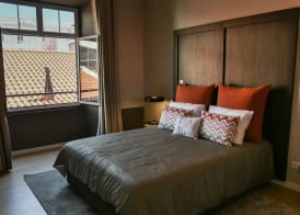 GuestReady - Casa das Arcadas 4