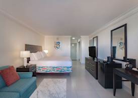 Catalonia Montego Bay - All Inclusive 4