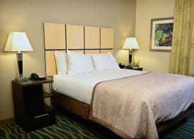 Candlewood Suites DENVER NORTHEAST - BRIGHTON by IHG 4