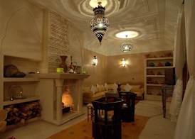 Riad Imilchil 3