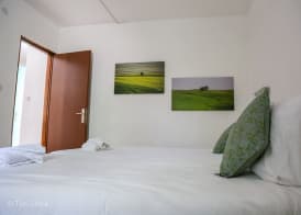 Mandara - Country Lodging 4