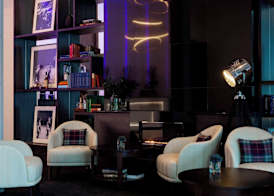 The Glasshouse, Autograph Collection 3