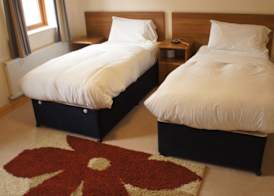 Dalys Inn 2