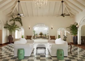 Sugar Beach, A Viceroy Resort 2