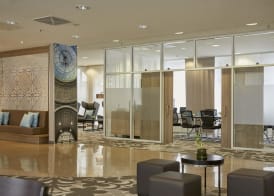 H+ Hotel Wiesbaden Niedernhausen 2