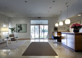 Parador de Jávea 2