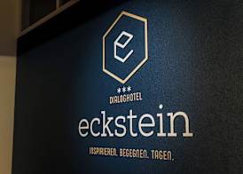 Dialoghotel Eckstein 2