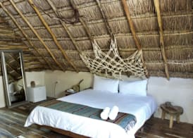 Serena Glamping Tulum 3