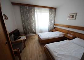 Hotel Kleinmünchen 5