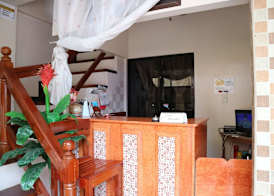 Relucio Inn 4
