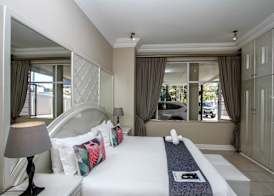 The Sandringham Bed & Breakfast and Self-Catering 2