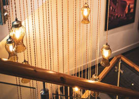 Saint Pauls House 2