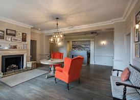 Lansdown Grove Hotel 2