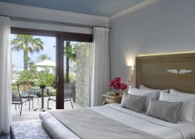 Ikaros Beach, Luxury Resort & Spa - Adults Only 3