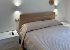 Li Mori Rooms 5