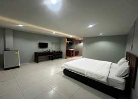Room Beach Samui 5