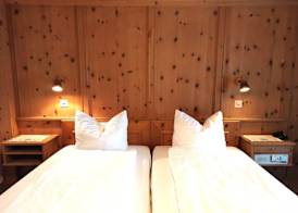Hotel Acla Filli 5