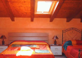 B&B L'Infiorescenza new 2