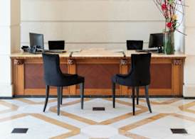 Ortea Palace Hotel, Sicily, Autograph Collection 3